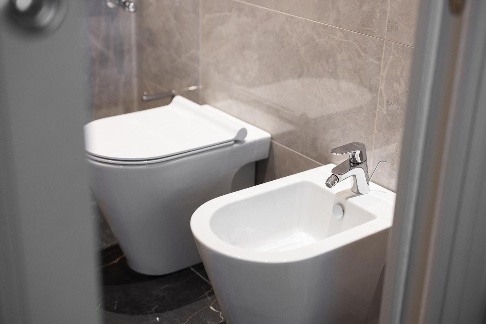 Готель Porta Nera Private Living - Adults Only Флоренція Екстер'єр фото