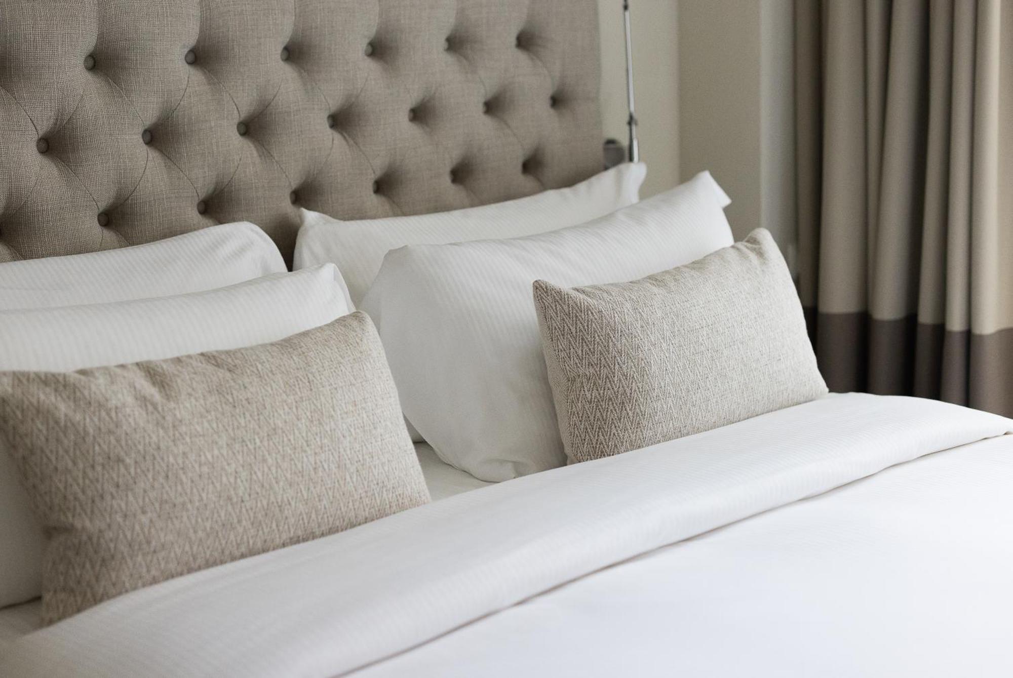 Готель Porta Nera Private Living - Adults Only Флоренція Екстер'єр фото